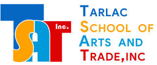 TSAT LMS 2025
