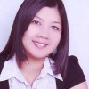 Jinah Villones