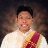 Jeffrey Fatalla