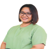 Kristine Anne Corpuz